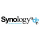 Synology HAT5300-4T 4TB Enterprise - 1161611 - zdjęcie 2